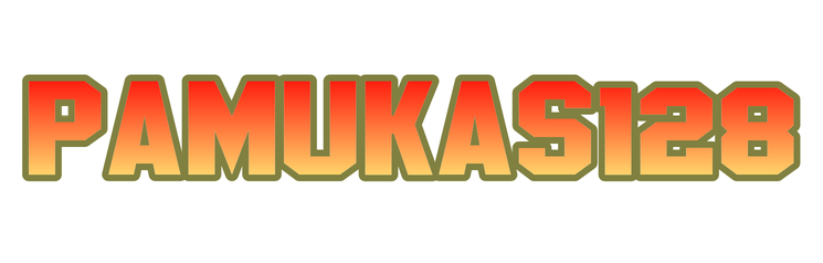 PAMUKAS128 Logo